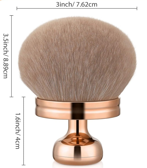 🎉Last Day Promotion 49% OFF🎁 - All Over Complexion Perfector