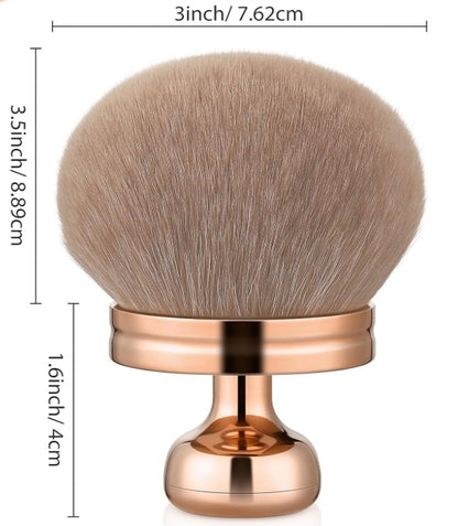 🎉Last Day Promotion 49% OFF🎁 - All Over Complexion Perfector