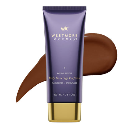 🎉Last Day Promotion 49% OFF🎁 - All Over Complexion Perfector