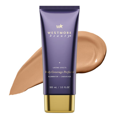 🎉Last Day Promotion 49% OFF🎁 - All Over Complexion Perfector