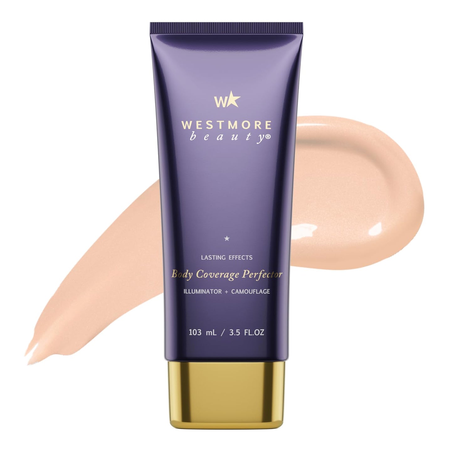 🎉Last Day Promotion 49% OFF🎁 - All Over Complexion Perfector