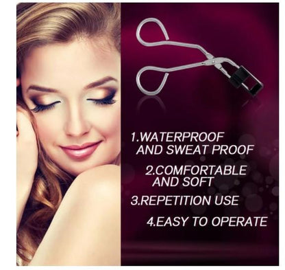 Quantum 8D™ Magnetic Eyelash Kit - WHILE SUPPLIES LAST