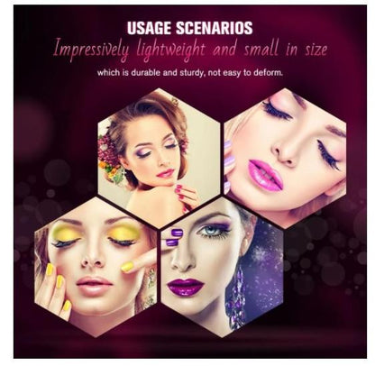 Quantum 8D™ Magnetic Eyelash Kit - WHILE SUPPLIES LAST