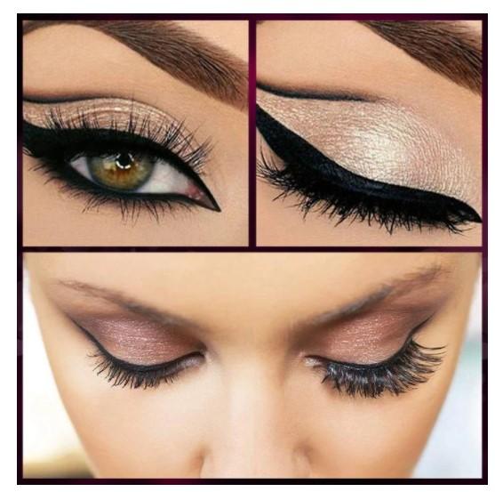 Quantum 8D™ Magnetic Eyelash Kit - WHILE SUPPLIES LAST