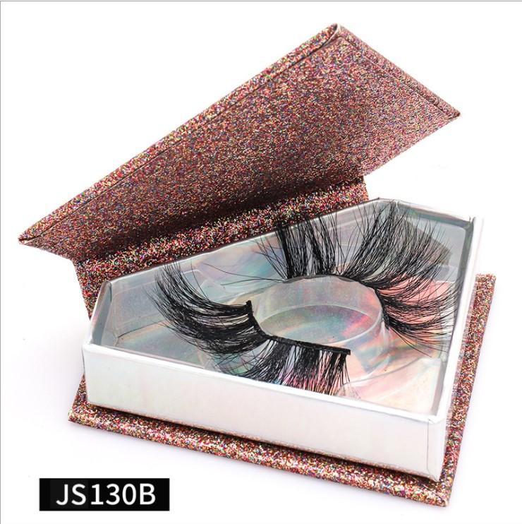 Quantum 8D™ Magnetic Eyelash Kit - WHILE SUPPLIES LAST